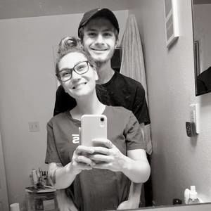 Meet your Posher, Michaela